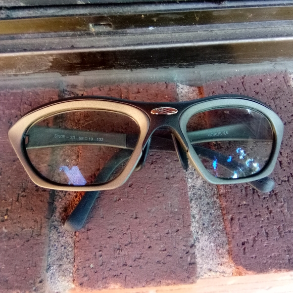 Ruby Project Subscription Sun Glass's - Picture 8 of 9